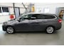 Peugeot 308 Sw 1.2 PureTech 130pk Automaat Blue Lease Premium(Goed onderhouden&Trekhaak)