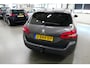 Peugeot 308 Sw 1.2 PureTech 130pk Automaat Blue Lease Premium(Goed onderhouden&Trekhaak)