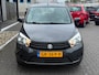 Suzuki Celerio 1.0 Comfort | invalide Auto
