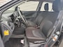 Suzuki Celerio 1.0 Comfort | invalide Auto