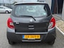 Suzuki Celerio 1.0 Comfort | invalide Auto