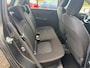 Suzuki Celerio 1.0 Comfort | invalide Auto