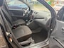 Suzuki Celerio 1.0 Comfort | invalide Auto