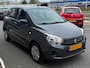Suzuki Celerio 1.0 Comfort | invalide Auto