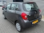 Suzuki Celerio 1.0 Comfort | invalide Auto