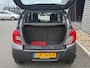 Suzuki Celerio 1.0 Comfort | invalide Auto