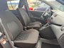 Suzuki Celerio 1.0 Comfort | invalide Auto