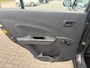 Suzuki Celerio 1.0 Comfort | invalide Auto