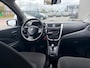 Suzuki Celerio 1.0 Comfort | invalide Auto