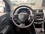 Suzuki Celerio 1.0 Comfort | invalide Auto
