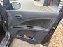 Suzuki Celerio 1.0 Comfort | invalide Auto