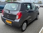 Suzuki Celerio 1.0 Comfort | invalide Auto