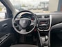 Suzuki Celerio 1.0 Comfort | invalide Auto