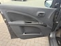 Suzuki Celerio 1.0 Comfort | invalide Auto