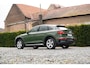 Audi Q5 Sportback 50 TFSI e Advanced |El.Trekh.|ACC|Leder|Memory|360gr