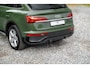 Audi Q5 Sportback 50 TFSI e Advanced |El.Trekh.|ACC|Leder|Memory|360gr