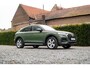 Audi Q5 Sportback 50 TFSI e Advanced |El.Trekh.|ACC|Leder|Memory|360gr
