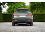 Audi Q5 Sportback 50 TFSI e Advanced |El.Trekh.|ACC|Leder|Memory|360gr