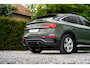 Audi Q5 Sportback 50 TFSI e Advanced |El.Trekh.|ACC|Leder|Memory|360gr
