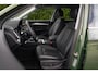 Audi Q5 Sportback 50 TFSI e Advanced edition |1e. Eig.|El.Trekh.|ACC|Memory|Quattro