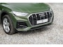 Audi Q5 Sportback 50 TFSI e Advanced |El.Trekh.|ACC|Leder|Memory|360gr