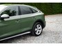 Audi Q5 Sportback 50 TFSI e Advanced |El.Trekh.|ACC|Leder|Memory|360gr