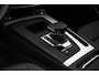 Audi Q5 Sportback 50 TFSI e Advanced edition |1e. Eig.|El.Trekh.|ACC|Memory|Quattro
