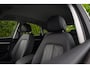Audi Q5 Sportback 50 TFSI e Advanced edition |1e. Eig.|El.Trekh.|ACC|Memory|Quattro