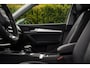 Audi Q5 Sportback 50 TFSI e Advanced edition |1e. Eig.|El.Trekh.|ACC|Memory|Quattro
