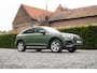 Audi Q5 Sportback 50 TFSI e Advanced edition |1e. Eig.|El.Trekh.|ACC|Memory|Quattro