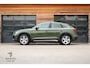 Audi Q5 Sportback 50 TFSI e Advanced edition |1e. Eig.|El.Trekh.|ACC|Memory|Quattro