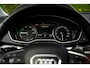 Audi Q5 Sportback 50 TFSI e Advanced edition |1e. Eig.|El.Trekh.|ACC|Memory|Quattro