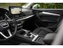 Audi Q5 Sportback 50 TFSI e Advanced edition |1e. Eig.|El.Trekh.|ACC|Memory|Quattro