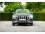 Audi Q5 Sportback 50 TFSI e Advanced edition |1e. Eig.|El.Trekh.|ACC|Memory|Quattro