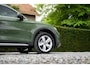 Audi Q5 Sportback 50 TFSI e Advanced |El.Trekh.|ACC|Leder|Memory|360gr