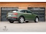 Audi Q5 Sportback 50 TFSI e Advanced edition |1e. Eig.|El.Trekh.|ACC|Memory|Quattro