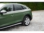 Audi Q5 Sportback 50 TFSI e Advanced edition |1e. Eig.|El.Trekh.|ACC|Memory|Quattro