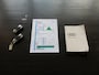 Audi Q5 Sportback 50 TFSI e Advanced |El.Trekh.|ACC|Leder|Memory|360gr