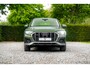 Audi Q5 Sportback 50 TFSI e Advanced |El.Trekh.|ACC|Leder|Memory|360gr