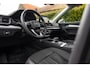 Audi Q5 Sportback 50 TFSI e Advanced edition |1e. Eig.|El.Trekh.|ACC|Memory|Quattro