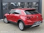 Volkswagen T-Roc 1.5 TSI Life Edition | ACC | Camera | Carplay