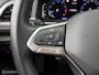 Volkswagen T-Roc 1.5 TSI Life Edition | ACC | Camera | Carplay
