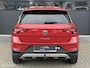 Volkswagen T-Roc 1.5 TSI Life Edition | ACC | Camera | Carplay