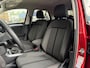 Volkswagen T-Roc 1.5 TSI Life Edition | ACC | Camera | Carplay