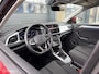 Volkswagen T-Roc 1.5 TSI Life Edition | ACC | Camera | Carplay