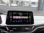 Volkswagen T-Roc 1.5 TSI Life Edition | ACC | Camera | Carplay
