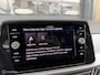 Volkswagen T-Roc 1.5 TSI Life Edition | ACC | Camera | Carplay