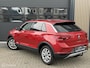 Volkswagen T-Roc 1.5 TSI Life Edition | ACC | Camera | Carplay