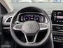 Volkswagen T-Roc 1.5 TSI Life Edition | ACC | Camera | Carplay