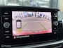 Volkswagen T-Roc 1.5 TSI Life Edition | ACC | Camera | Carplay
